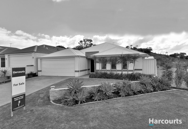 19 Chieftain Pass, Madora Bay WA 6210