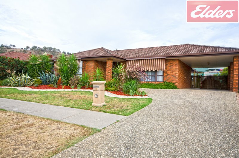 19 Chifley Street, Wodonga VIC 3690