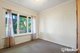 Photo - 19 Chilton Street, Willagee WA 6156 - Image 2