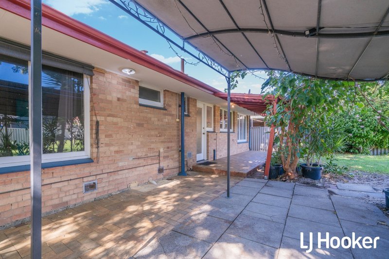 Photo - 19 Chilton Street, Willagee WA 6156 - Image 8