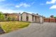 Photo - 19 Chinnock Court, Craigieburn VIC 3064 - Image 2