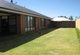 Photo - 19 Chisholm Road, Dalyellup WA 6230 - Image 15