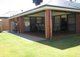 Photo - 19 Chisholm Road, Dalyellup WA 6230 - Image 16