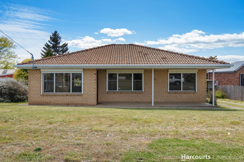 19 Chris Street, Prospect Vale TAS 7250