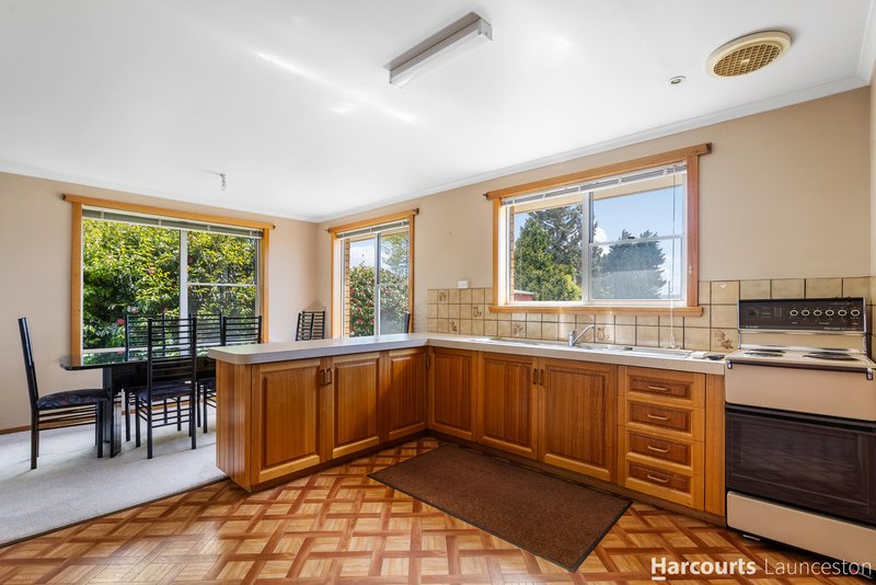 Photo - 19 Chris Street, Prospect Vale TAS 7250 - Image 3