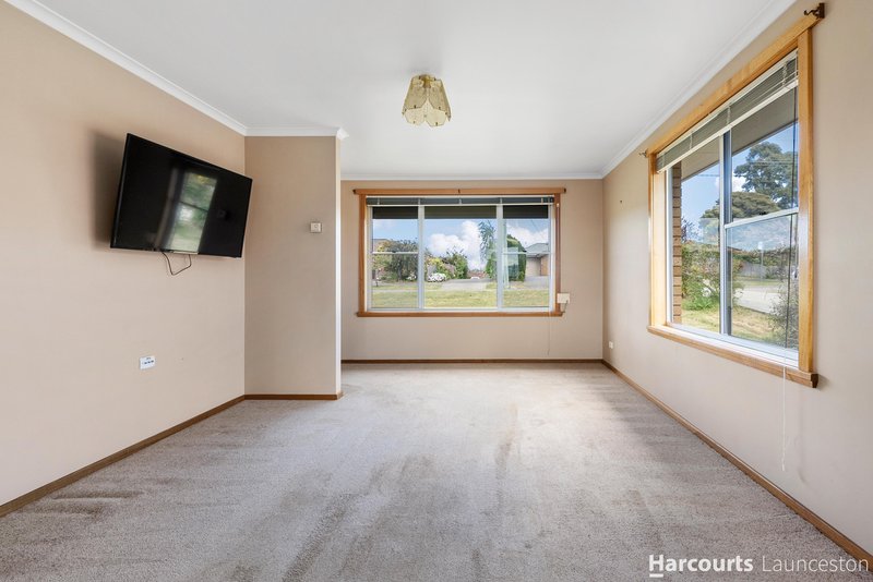 Photo - 19 Chris Street, Prospect Vale TAS 7250 - Image 7