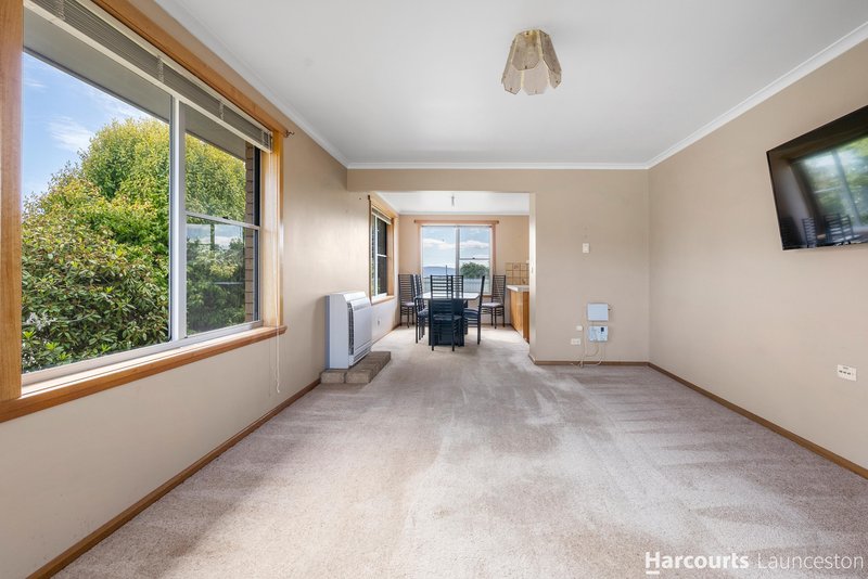 Photo - 19 Chris Street, Prospect Vale TAS 7250 - Image 8