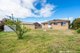 Photo - 19 Chris Street, Prospect Vale TAS 7250 - Image 13