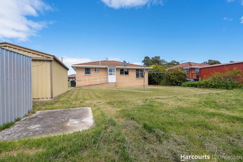 Photo - 19 Chris Street, Prospect Vale TAS 7250 - Image 14