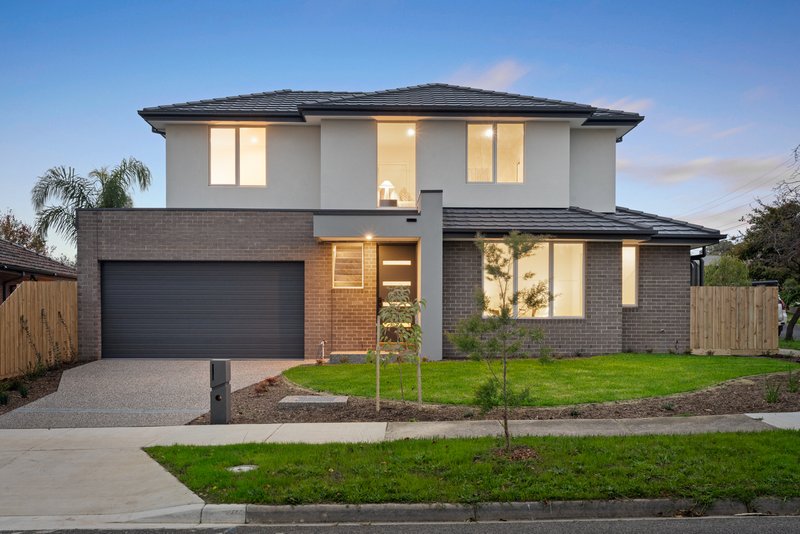 Photo - 19 Christina Street, Burwood VIC 3125 - Image 1