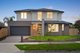 Photo - 19 Christina Street, Burwood VIC 3125 - Image 1
