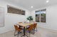 Photo - 19 Christina Street, Burwood VIC 3125 - Image 4