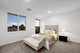 Photo - 19 Christina Street, Burwood VIC 3125 - Image 8