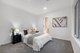 Photo - 19 Christina Street, Burwood VIC 3125 - Image 9