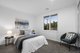 Photo - 19 Christina Street, Burwood VIC 3125 - Image 10