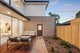 Photo - 19 Christina Street, Burwood VIC 3125 - Image 14