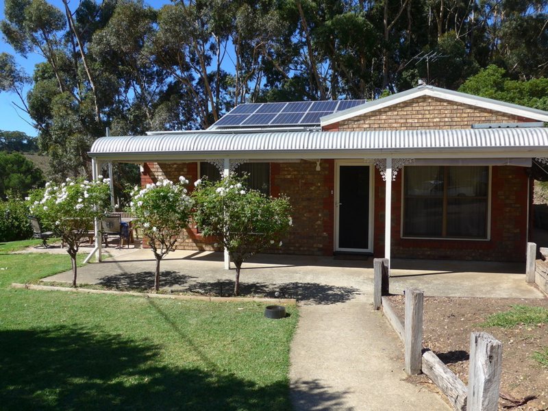 19 Church Road, Norton Summit SA 5136 Real Estate Industry Partners