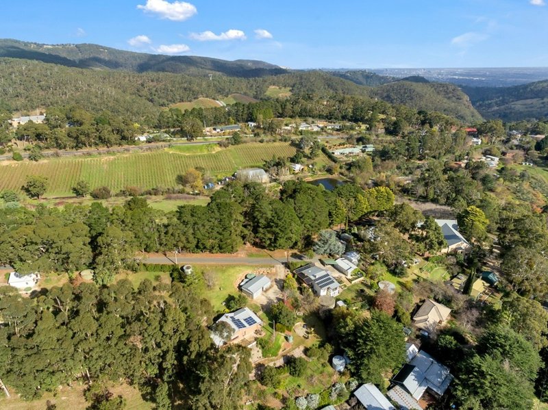 19 Church Road, Norton Summit SA 5136 Real Estate Industry Partners