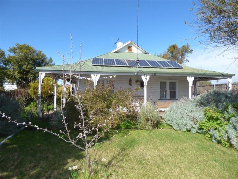 19 Church Street, Goroke VIC 3412