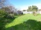 Photo - 19 Church Street, Goroke VIC 3412 - Image 8