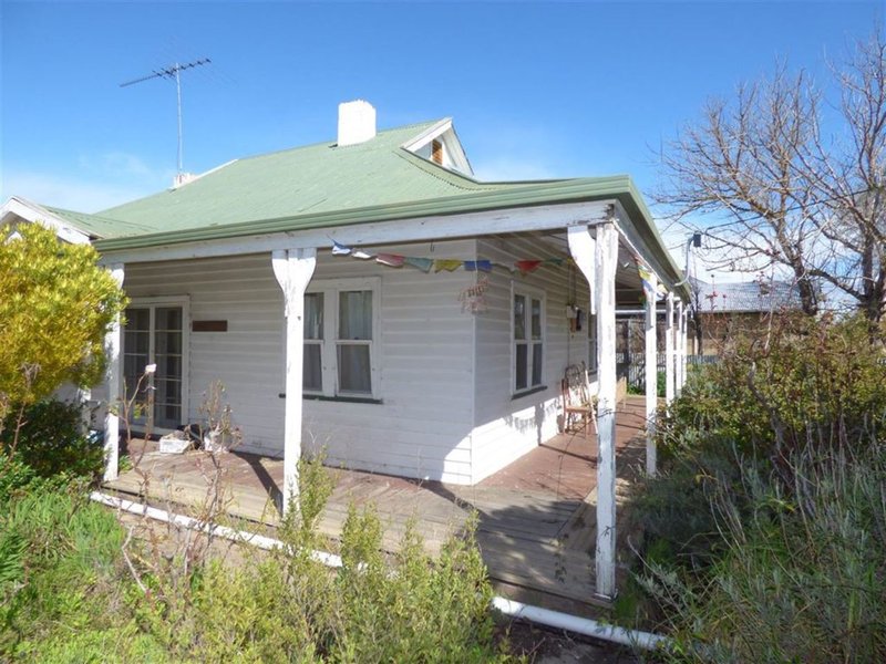 Photo - 19 Church Street, Goroke VIC 3412 - Image 9