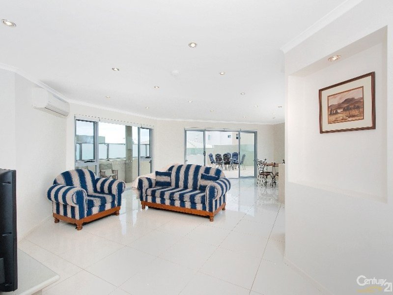 Photo - 1/9 Church Street, Nelson Bay NSW 2315 - Image 5