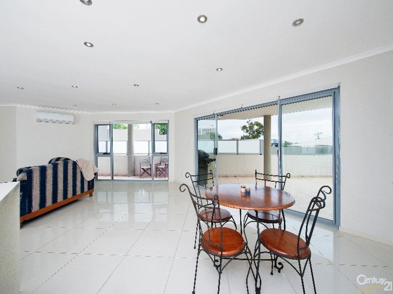 Photo - 1/9 Church Street, Nelson Bay NSW 2315 - Image 6