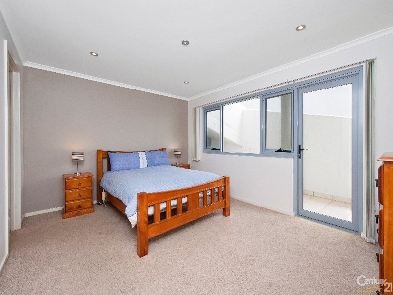 Photo - 1/9 Church Street, Nelson Bay NSW 2315 - Image 7