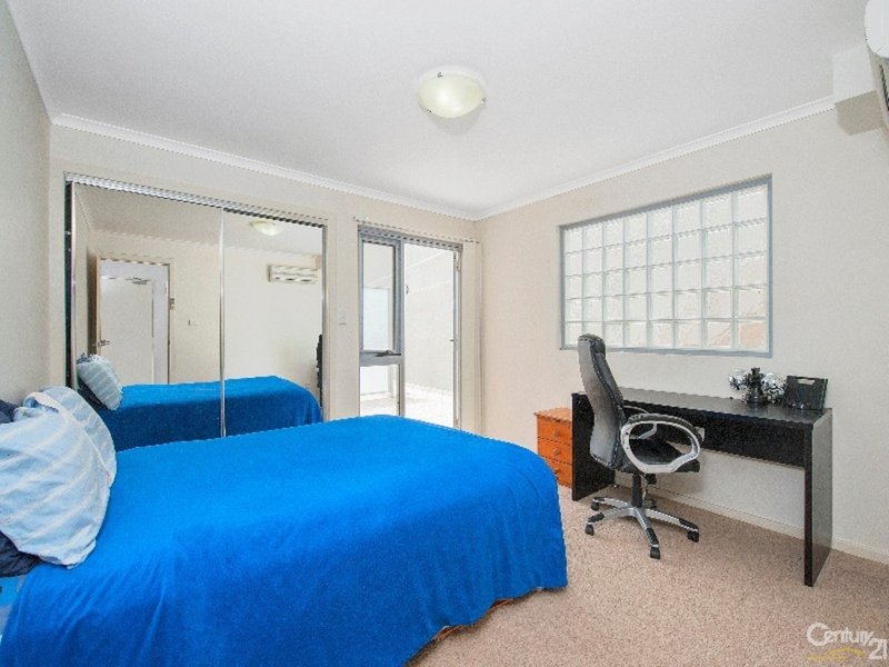 Photo - 1/9 Church Street, Nelson Bay NSW 2315 - Image 11