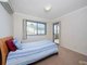 Photo - 1/9 Church Street, Nelson Bay NSW 2315 - Image 12