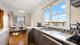 Photo - 19 Churchill Avenue, Devonport TAS 7310 - Image 3
