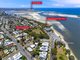 Photo - 1/9 Churchill Street, Golden Beach QLD 4551 - Image 3