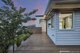 Photo - 19 Cider Gum Drive, Blackmans Bay TAS 7052 - Image 3