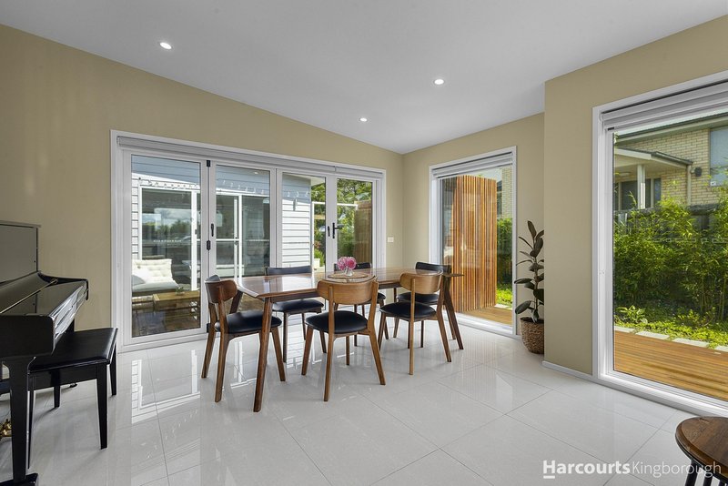 Photo - 19 Cider Gum Drive, Blackmans Bay TAS 7052 - Image 10