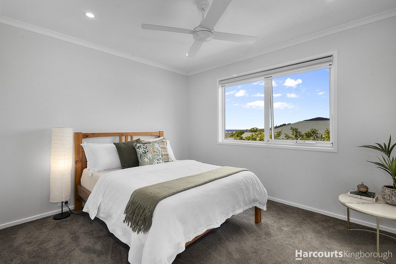 Photo - 19 Cider Gum Drive, Blackmans Bay TAS 7052 - Image 21