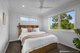 Photo - 19 Cider Gum Drive, Blackmans Bay TAS 7052 - Image 22