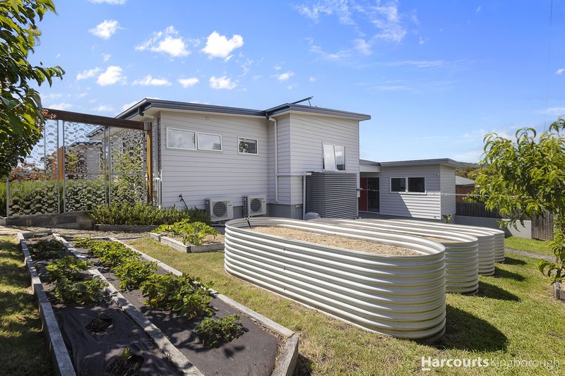 Photo - 19 Cider Gum Drive, Blackmans Bay TAS 7052 - Image 27