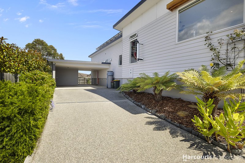 Photo - 19 Cider Gum Drive, Blackmans Bay TAS 7052 - Image 29