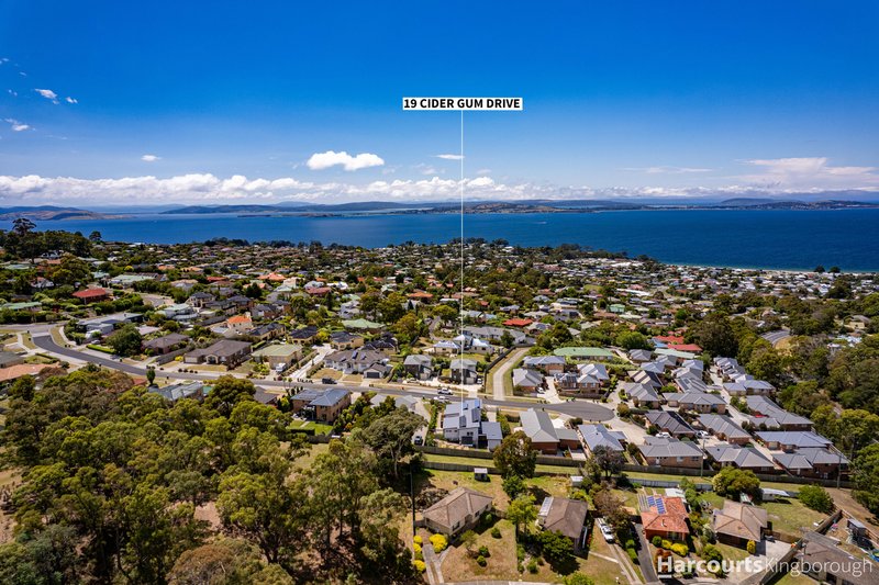 Photo - 19 Cider Gum Drive, Blackmans Bay TAS 7052 - Image 31