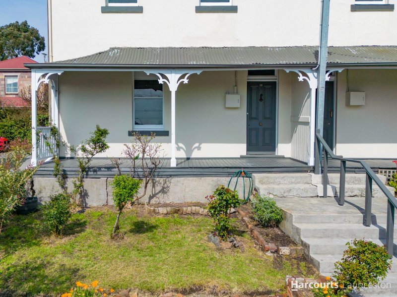 Photo - 19 Cimitiere Street, Launceston TAS 7250 - Image 2