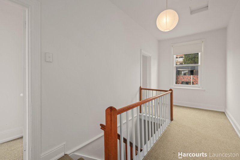 Photo - 19 Cimitiere Street, Launceston TAS 7250 - Image 8