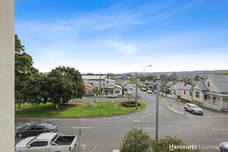 Photo - 19 Cimitiere Street, Launceston TAS 7250 - Image 9