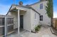 Photo - 19 Cimitiere Street, Launceston TAS 7250 - Image 16