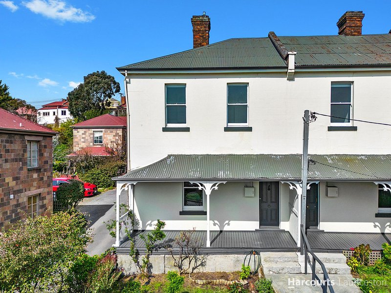 Photo - 19 Cimitiere Street, Launceston TAS 7250 - Image 18