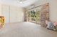 Photo - 19 Citadel Crescent, Castle Hill NSW 2154 - Image 10