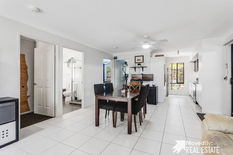 Photo - 19 Clancy Court, Diamond Valley QLD 4553 - Image 6