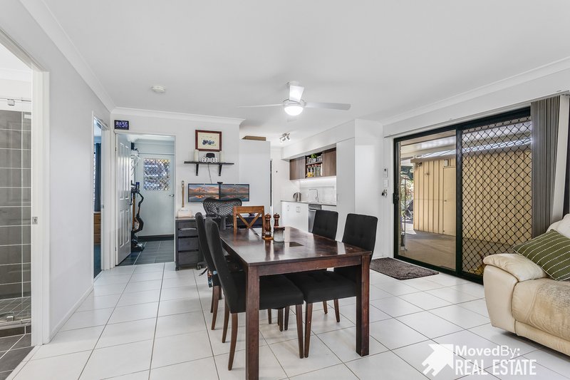 Photo - 19 Clancy Court, Diamond Valley QLD 4553 - Image 8