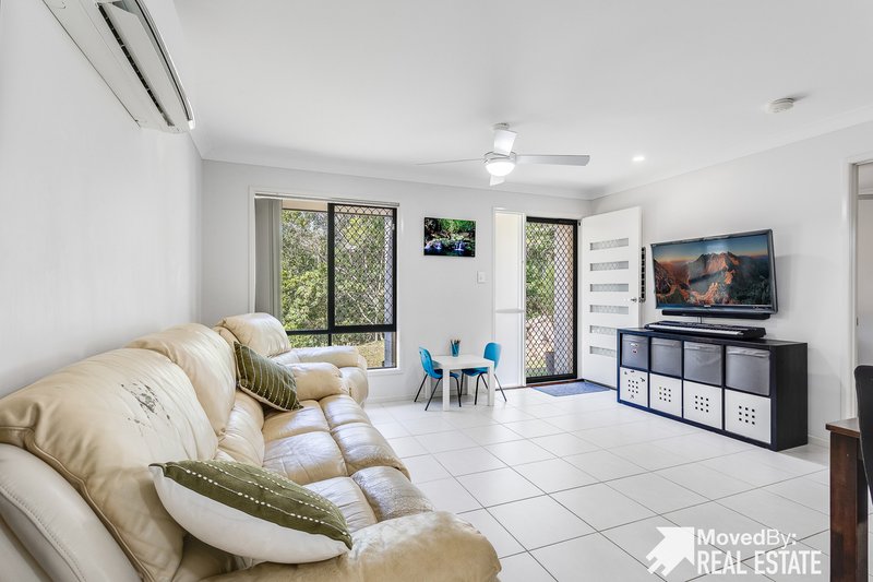 Photo - 19 Clancy Court, Diamond Valley QLD 4553 - Image 9