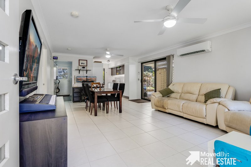 Photo - 19 Clancy Court, Diamond Valley QLD 4553 - Image 11