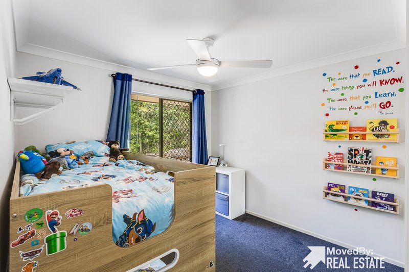 Photo - 19 Clancy Court, Diamond Valley QLD 4553 - Image 13